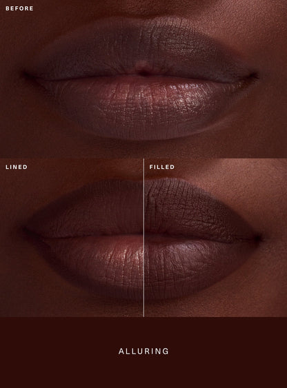 Kind Words Matte Lip Liner