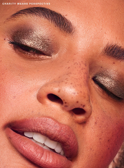 Selena's Essential Eye Duo