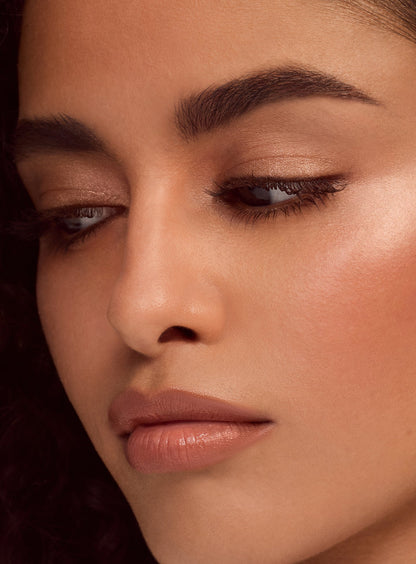 Essential Neutrals Eyeshadow Palette