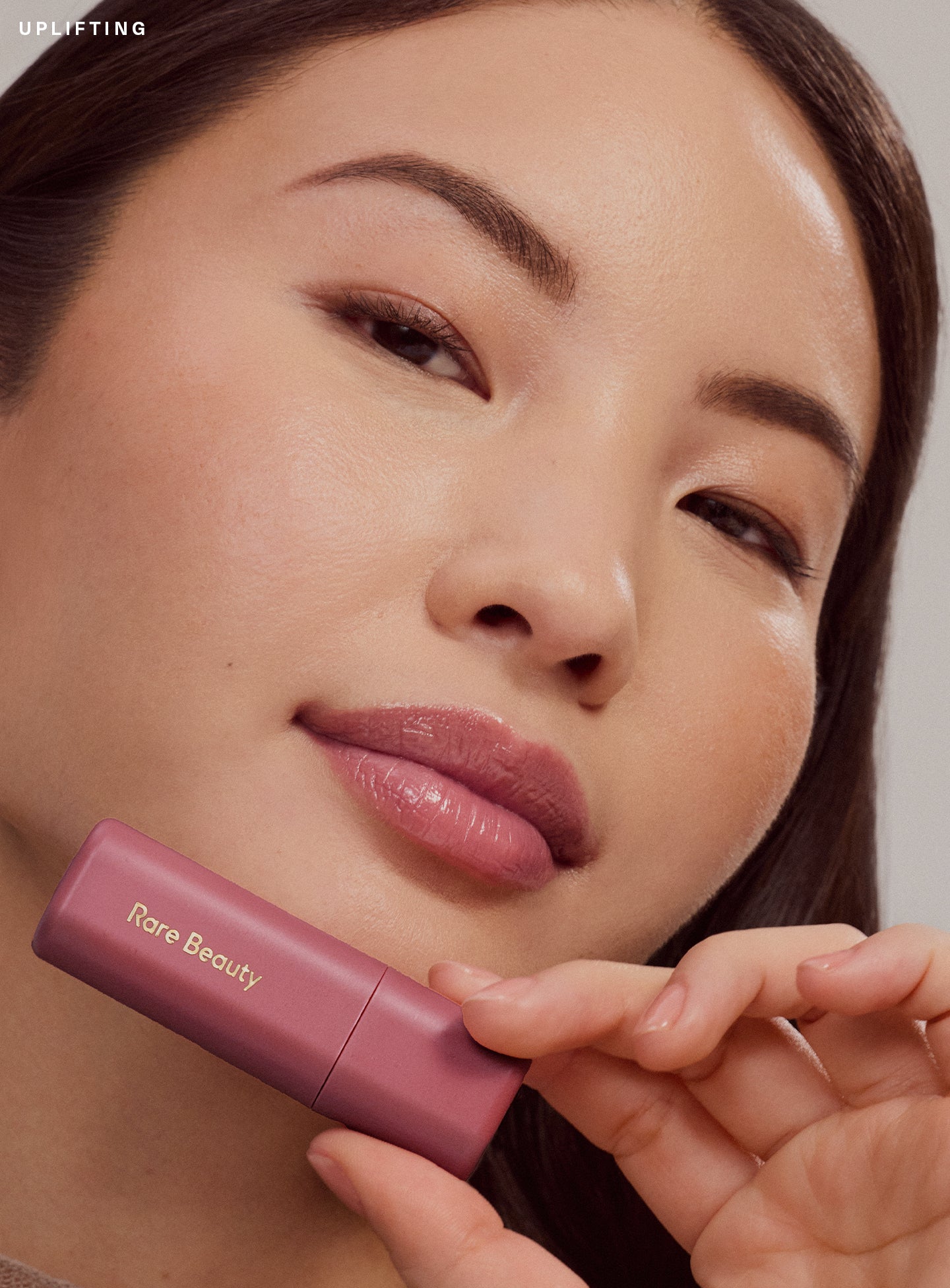 Find Comfort Lip Butter