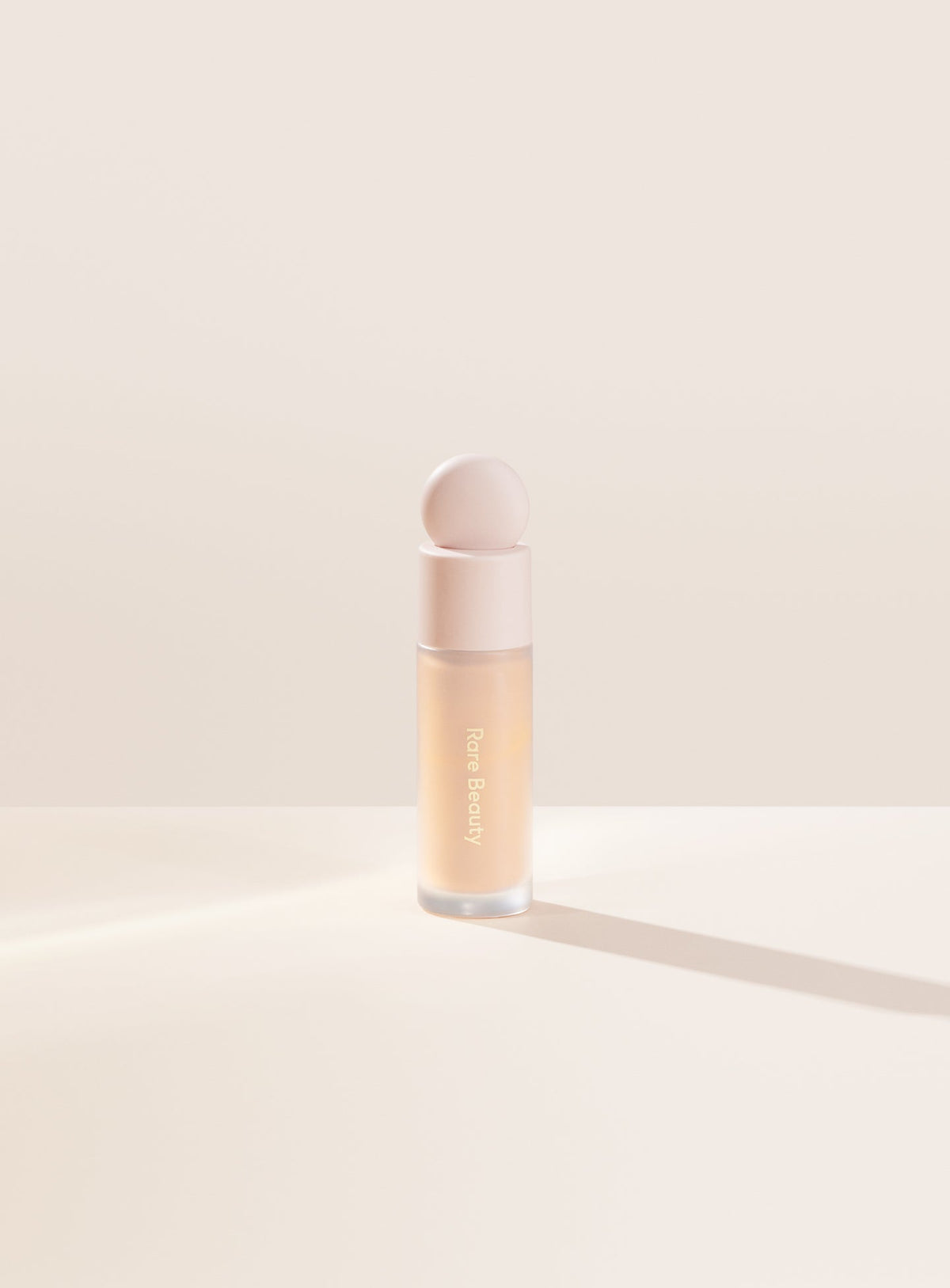 Liquid Touch Brightening Concealer