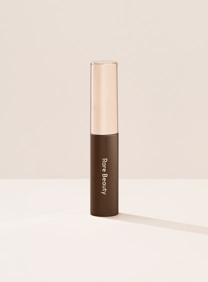 Brow Harmony Tinted Flexible Lifting Gel