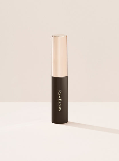 Brow Harmony Tinted Flexible Lifting Gel