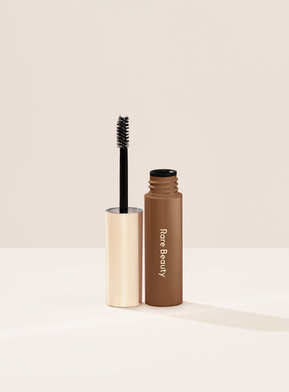 Brow Harmony Tinted Flexible Lifting Gel