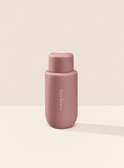 Find Comfort Hydrating Body Lotion Mini