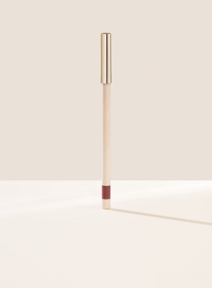 Kind Words Matte Lip Liner