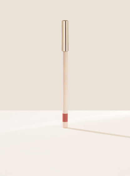 Kind Words Matte Lip Liner