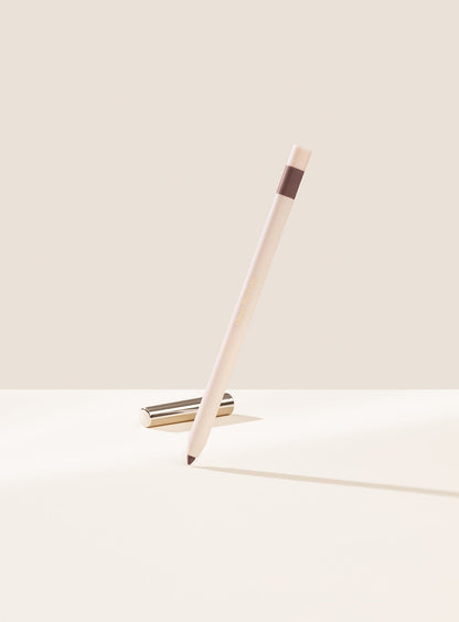 Kind Words Matte Lip Liner