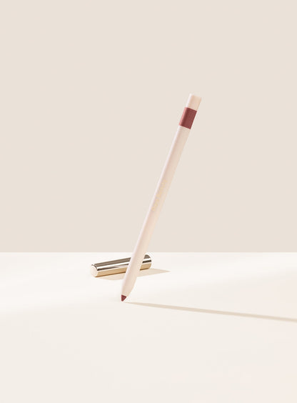 Kind Words Matte Lip Liner