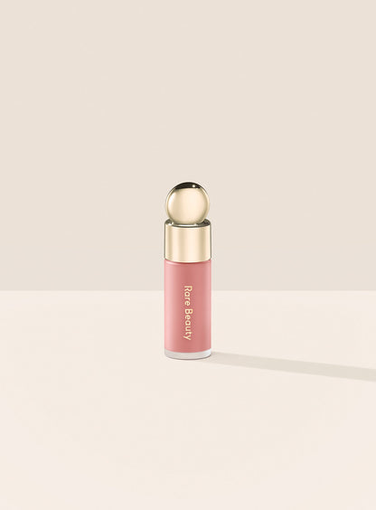 Soft Pinch Liquid Blush Mini