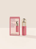 Soft Pinch Tinted Lip Oil Mini