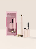 Selena's Essential Eye Duo