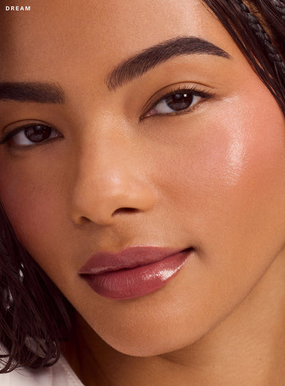 Soft Pinch Lip Oil Stick
