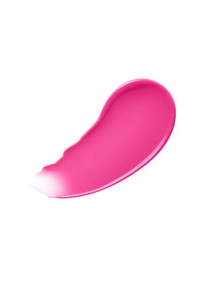 Soft Pinch Lip Oil Stick