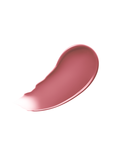 Soft Pinch Lip Oil Stick