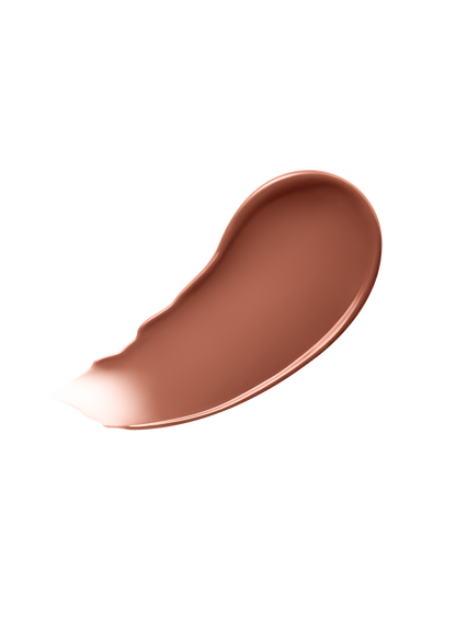 Soft Pinch Lip Oil Stick