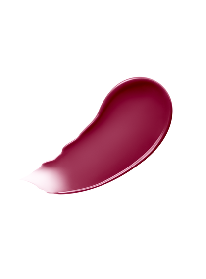 Soft Pinch Lip Oil Stick