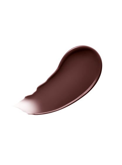 Soft Pinch Lip Oil Stick