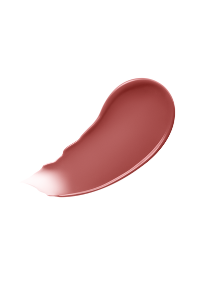 Soft Pinch Lip Oil Stick