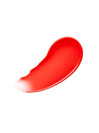 Soft Pinch Lip Oil Stick