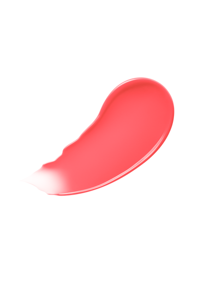 Soft Pinch Lip Oil Stick