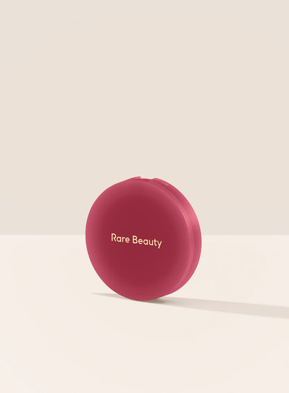 Soft Pinch Matte Bouncy Blush