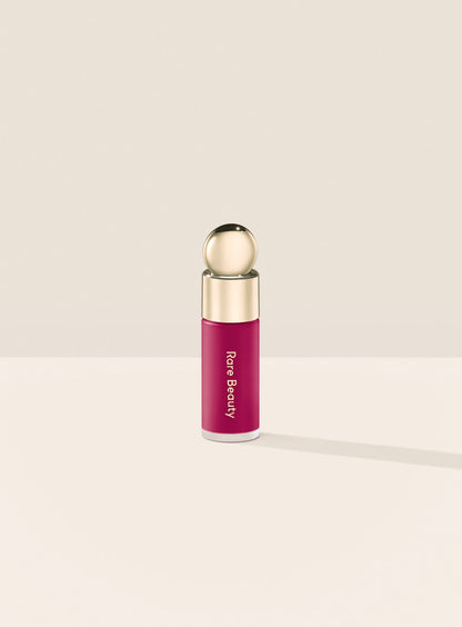Soft Pinch Liquid Blush Mini