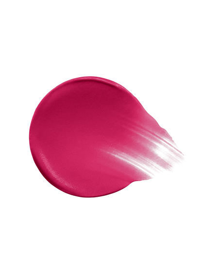 Soft Pinch Liquid Blush Mini