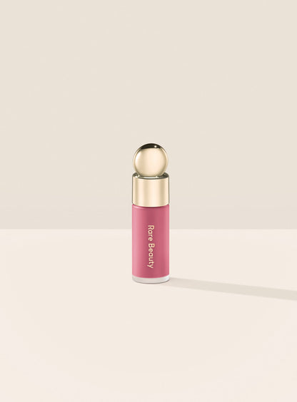 Soft Pinch Liquid Blush Mini