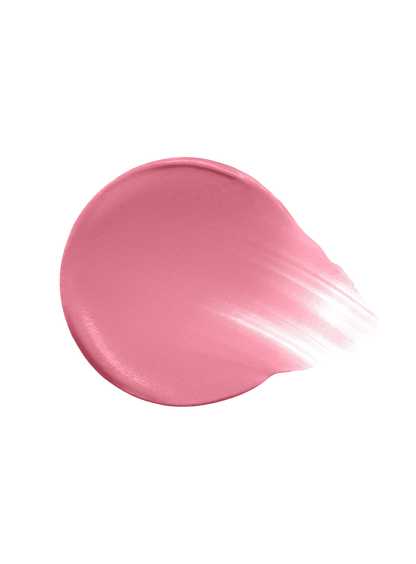 Soft Pinch Liquid Blush Mini