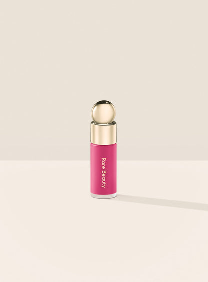 Soft Pinch Liquid Blush Mini