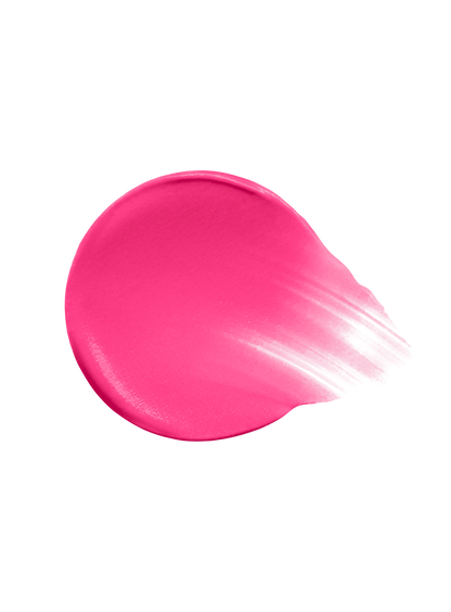 Soft Pinch Liquid Blush Mini