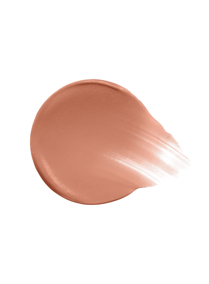 Soft Pinch Liquid Blush Mini
