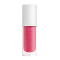 Lip Glaze & Lip Gloss