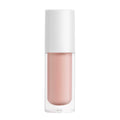 Lip Glaze & Lip Gloss