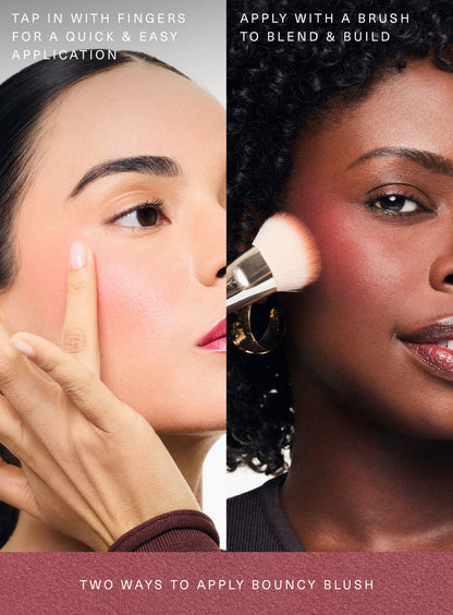 Soft Pinch Matte Bouncy Blush
