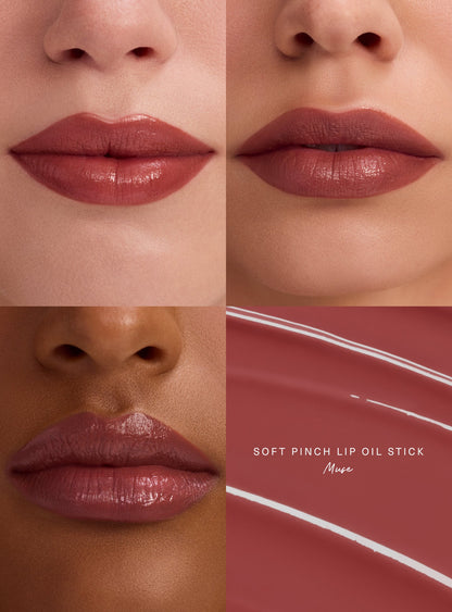 Soft Pinch Lip Oil Stick