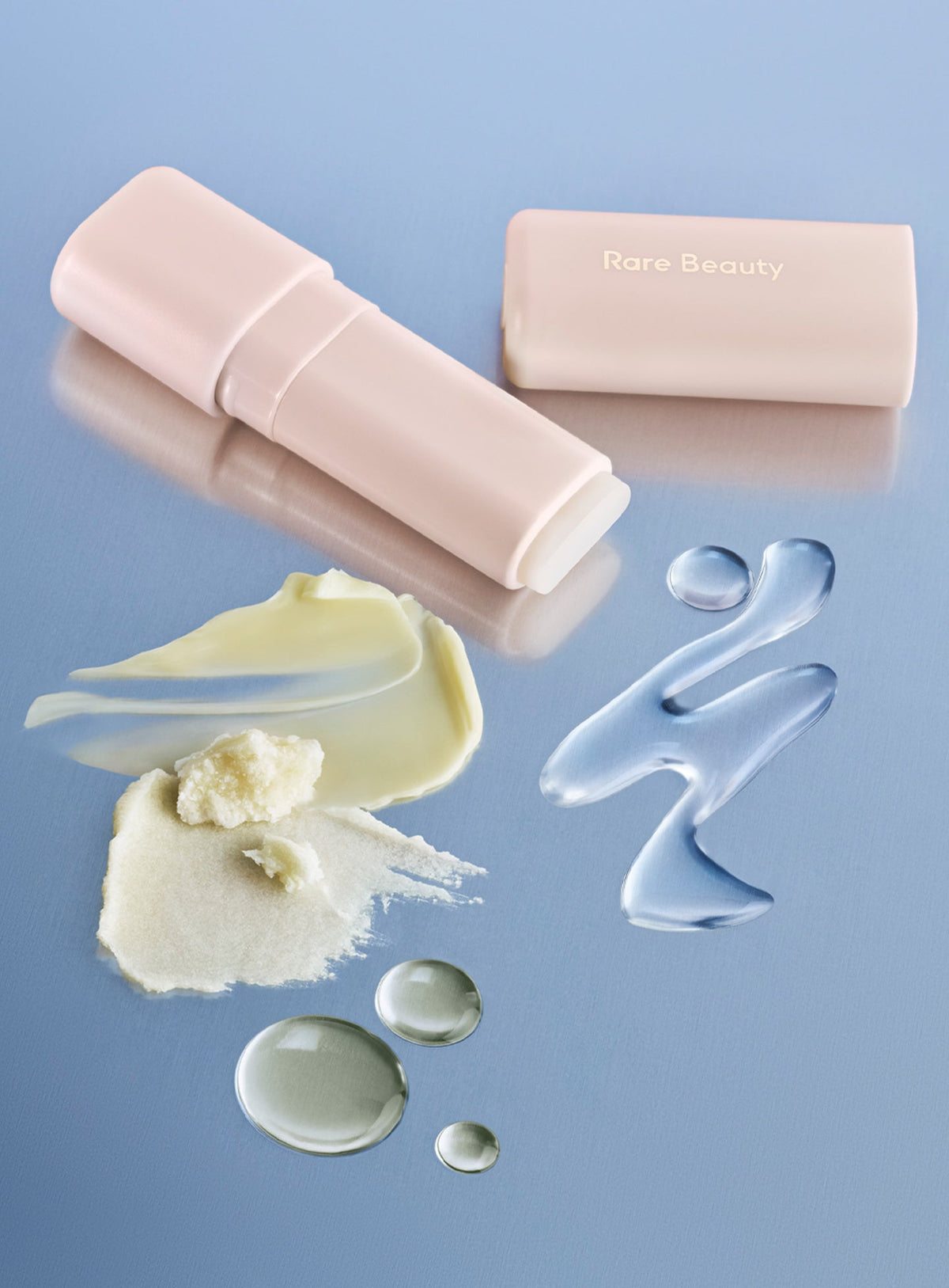 Find Comfort Lip Butter