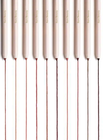 Kind Words Matte Lip Liner