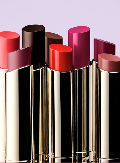 Soft Pinch Lip Oil Stick