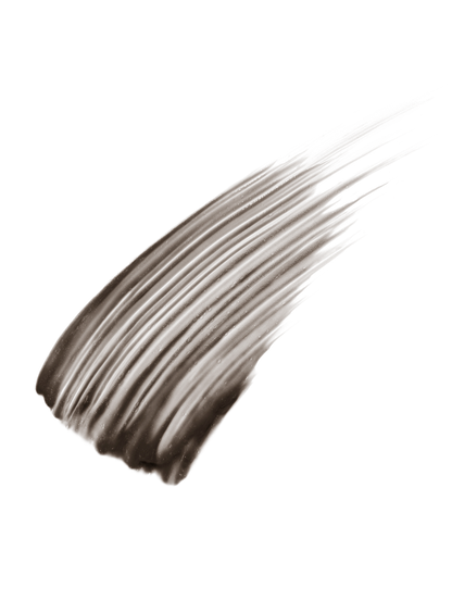 Brow Harmony Tinted Flexible Lifting Gel