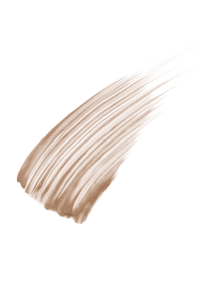 Brow Harmony Tinted Flexible Lifting Gel