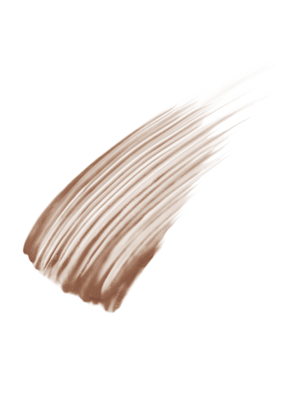 Brow Harmony Tinted Flexible Lifting Gel