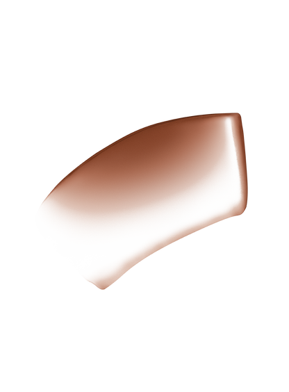 Find Comfort Lip Butter