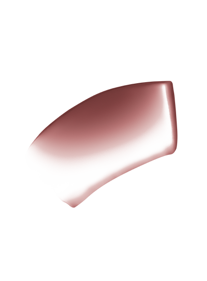 Find Comfort Lip Butter