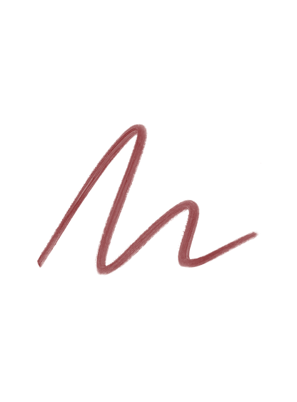 Kind Words Matte Lip Liner