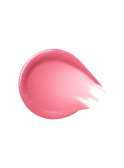 Positive Light Luminizing Lip Gloss