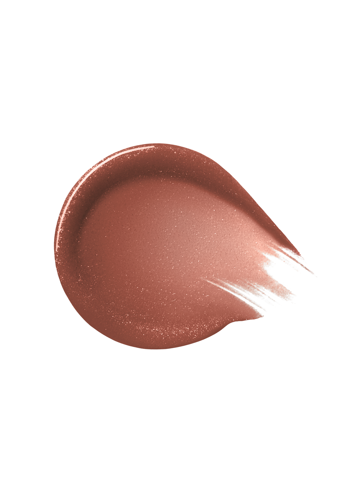Positive Light Luminizing Lip Gloss