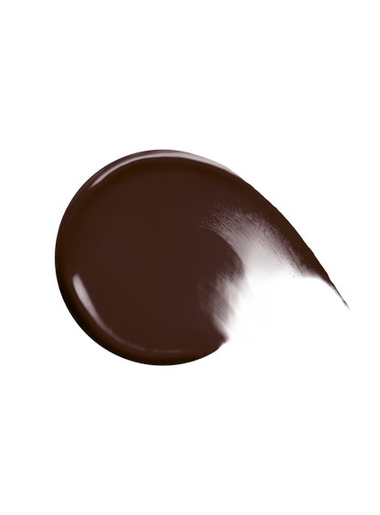 Soft Pinch Liquid Contour