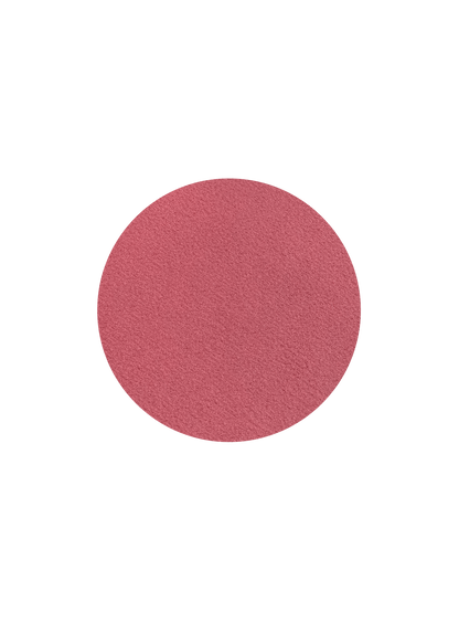Soft Pinch Matte Bouncy Blush